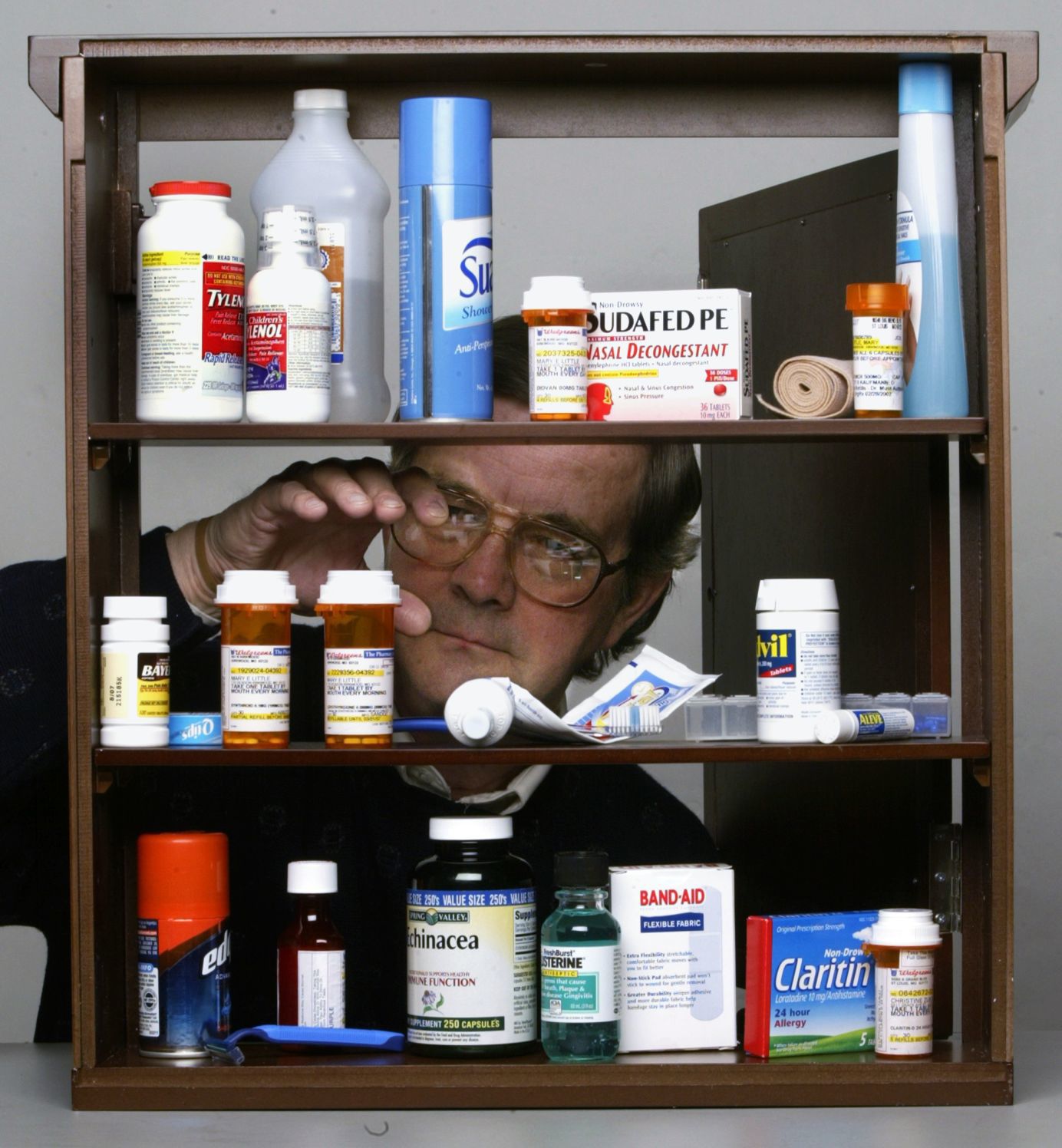 HF JN MEDICINE